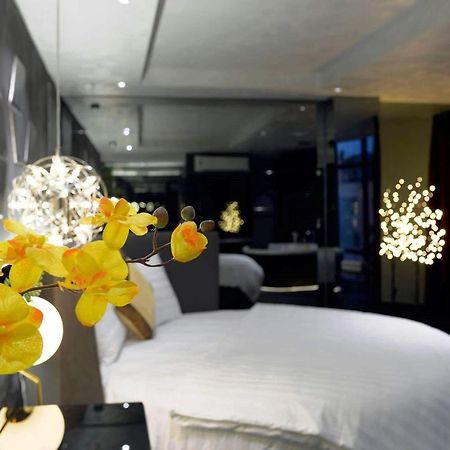 Bonita Signature Hotel Ho Chi Minh City Exterior photo